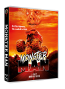 Monster Man (2-Disc Special Edition)